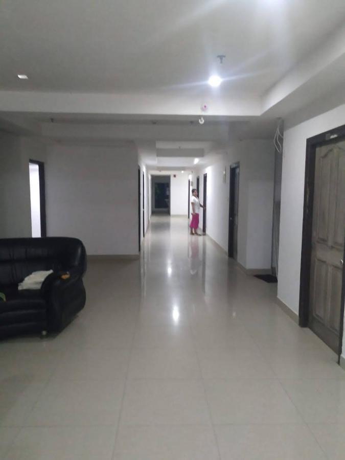 Zeromiles Sea Sand, Barrister Colony, Old Digha Hotel Digha  Exterior foto